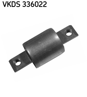 SKF Lagerung, Lenker